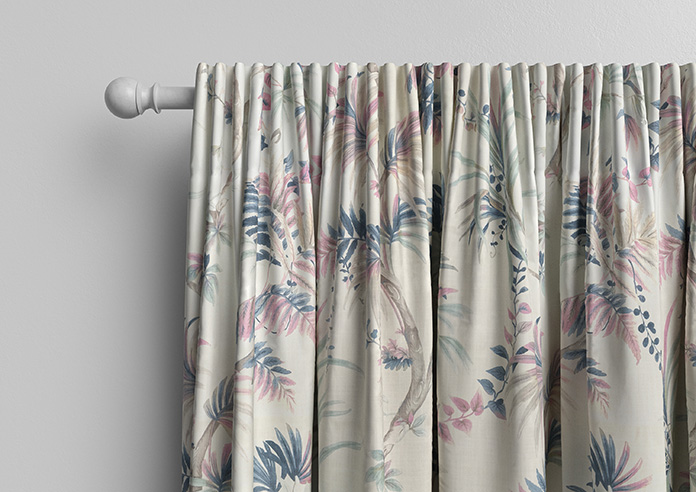 Analeigh, Enchanted - Made to Measure Curtain - Image 10